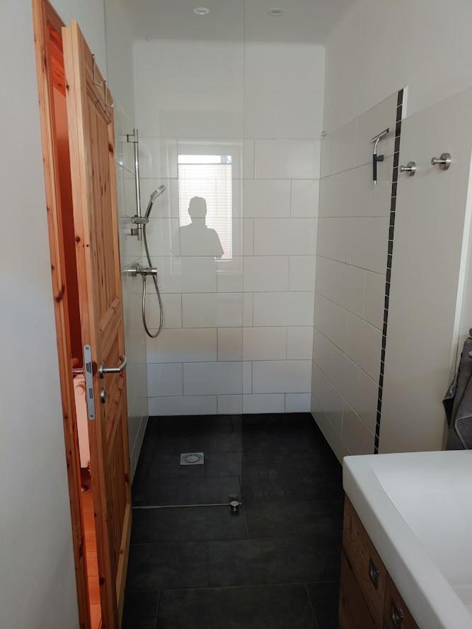 Verdener Str.8 Walsrode Cameră foto